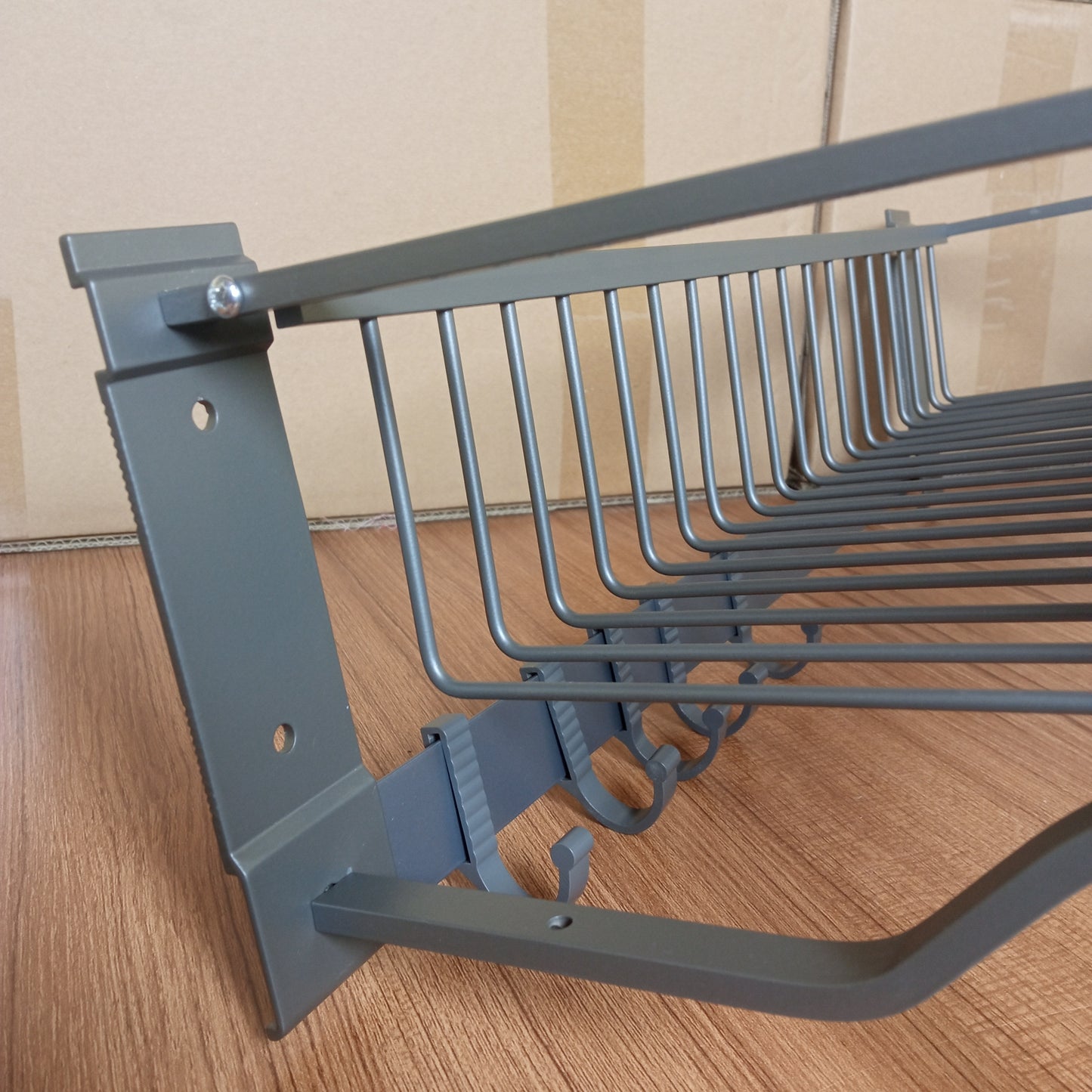 porte serveitte علاقة الحمام