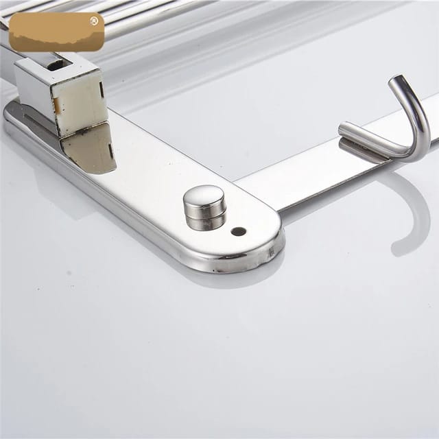 علاقة المنشفة 304