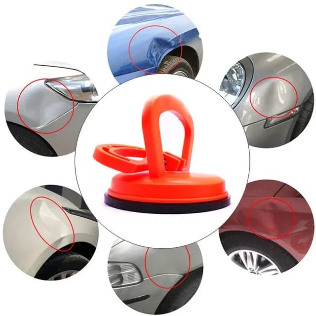 venteuse فونطوز السيارة