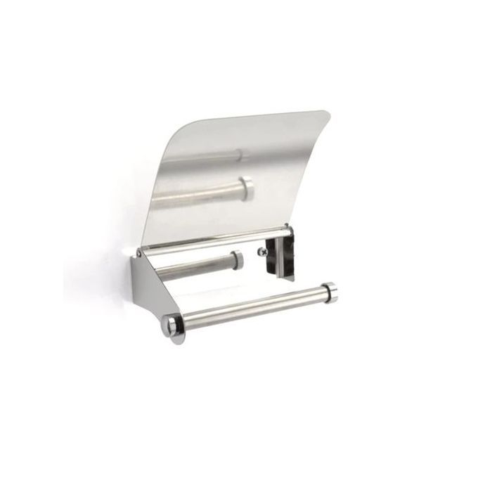 pack 6 pieces aluminiu