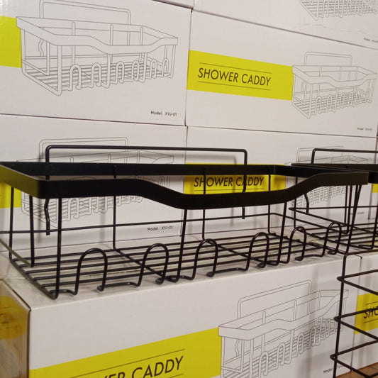 Etagere Salle de Bain