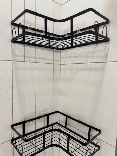 باك الحمام من 5 قطع