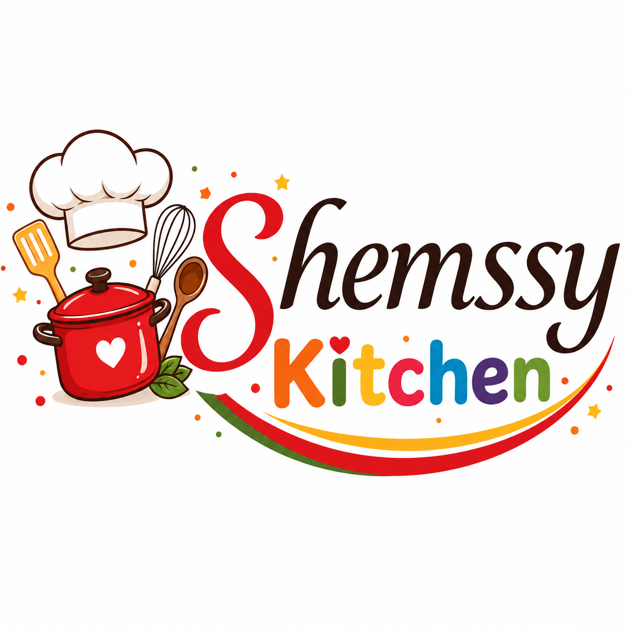 cuisine