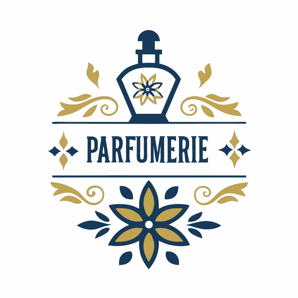 parfume