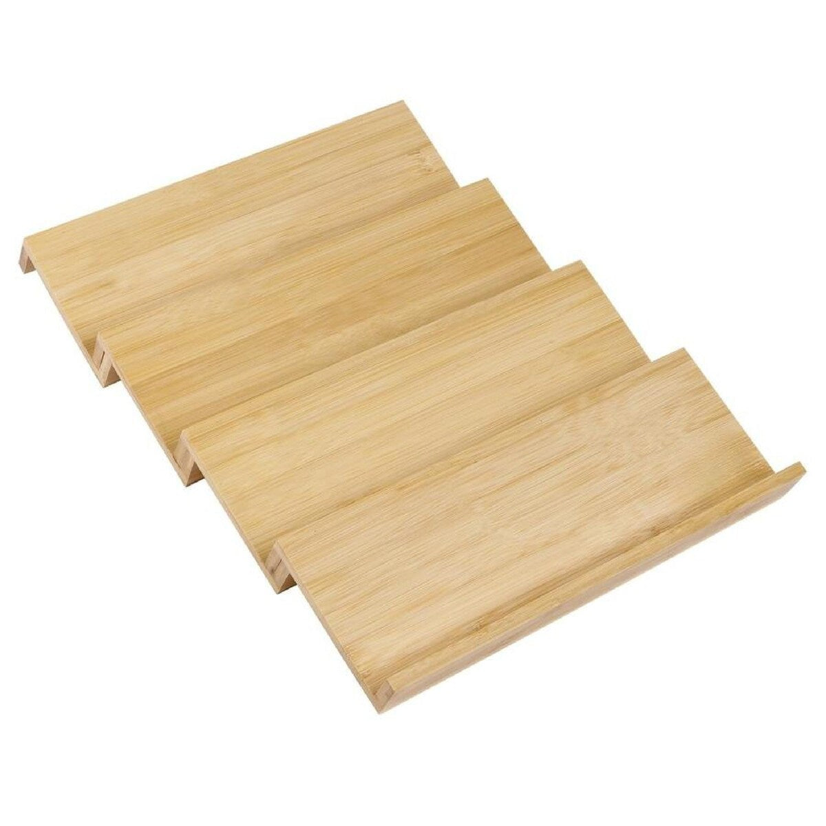 Rangement de Cuisine Premium