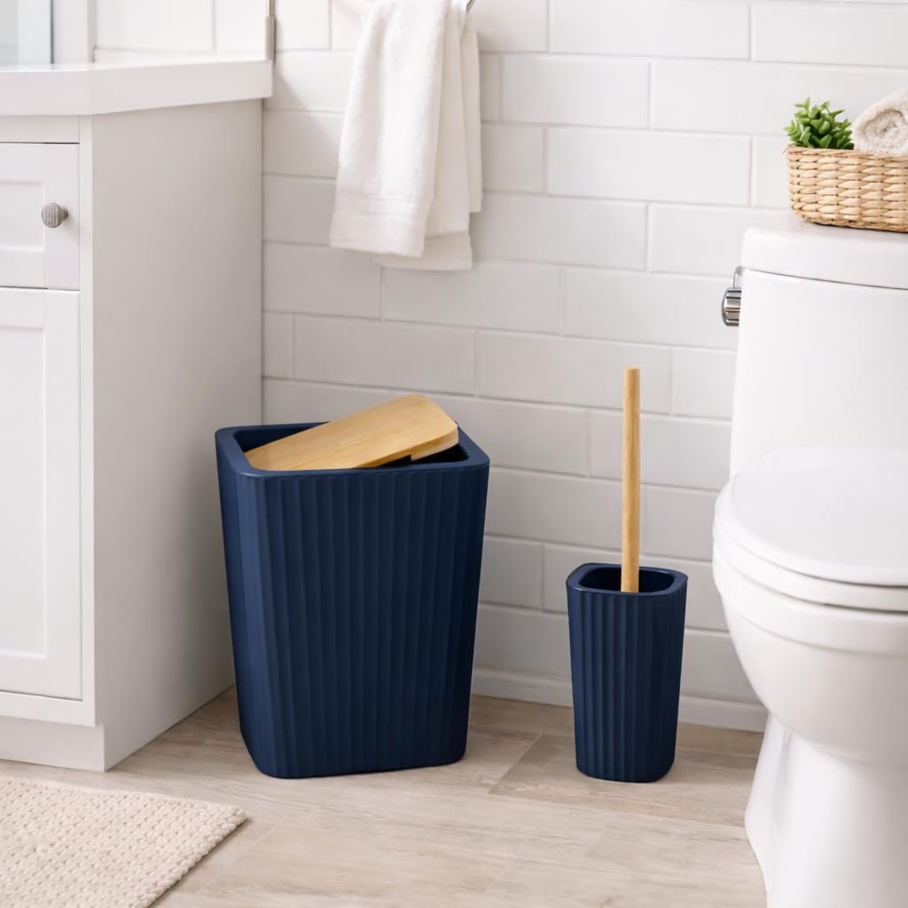 set salle de bain
