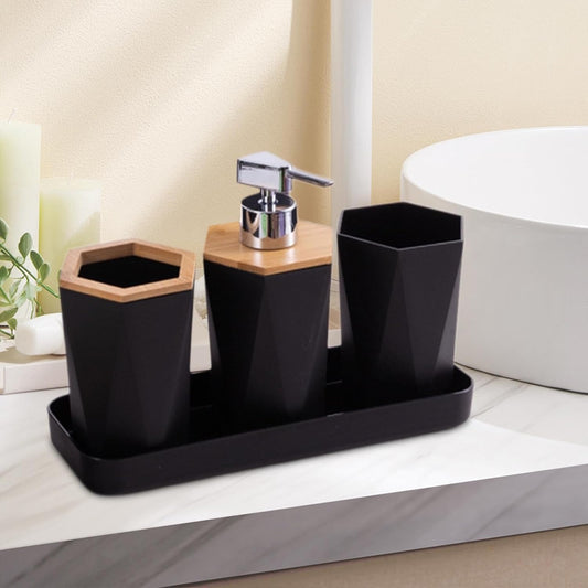 set salle de bain