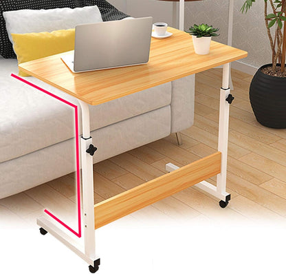 Table Multifonction 80CM