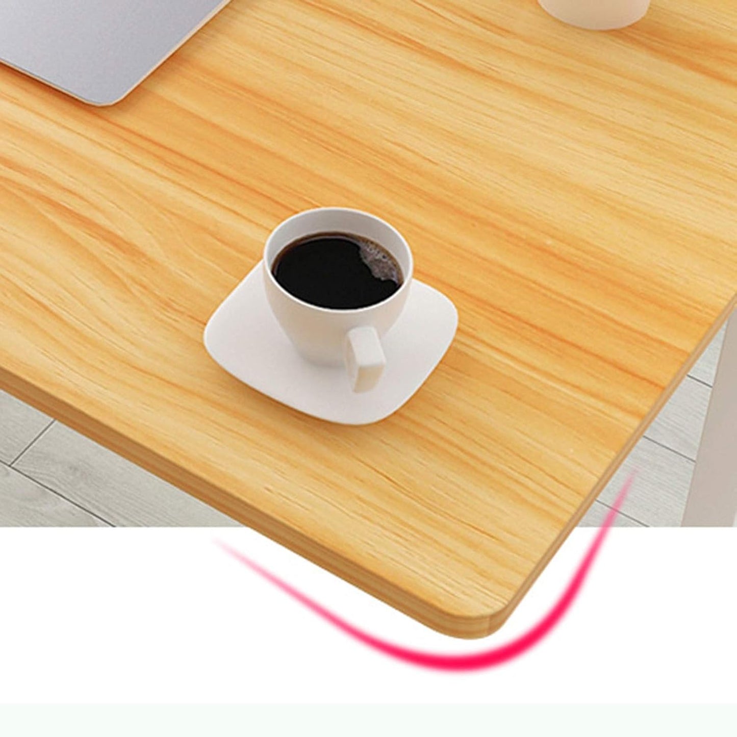 Table Multifonction 80CM