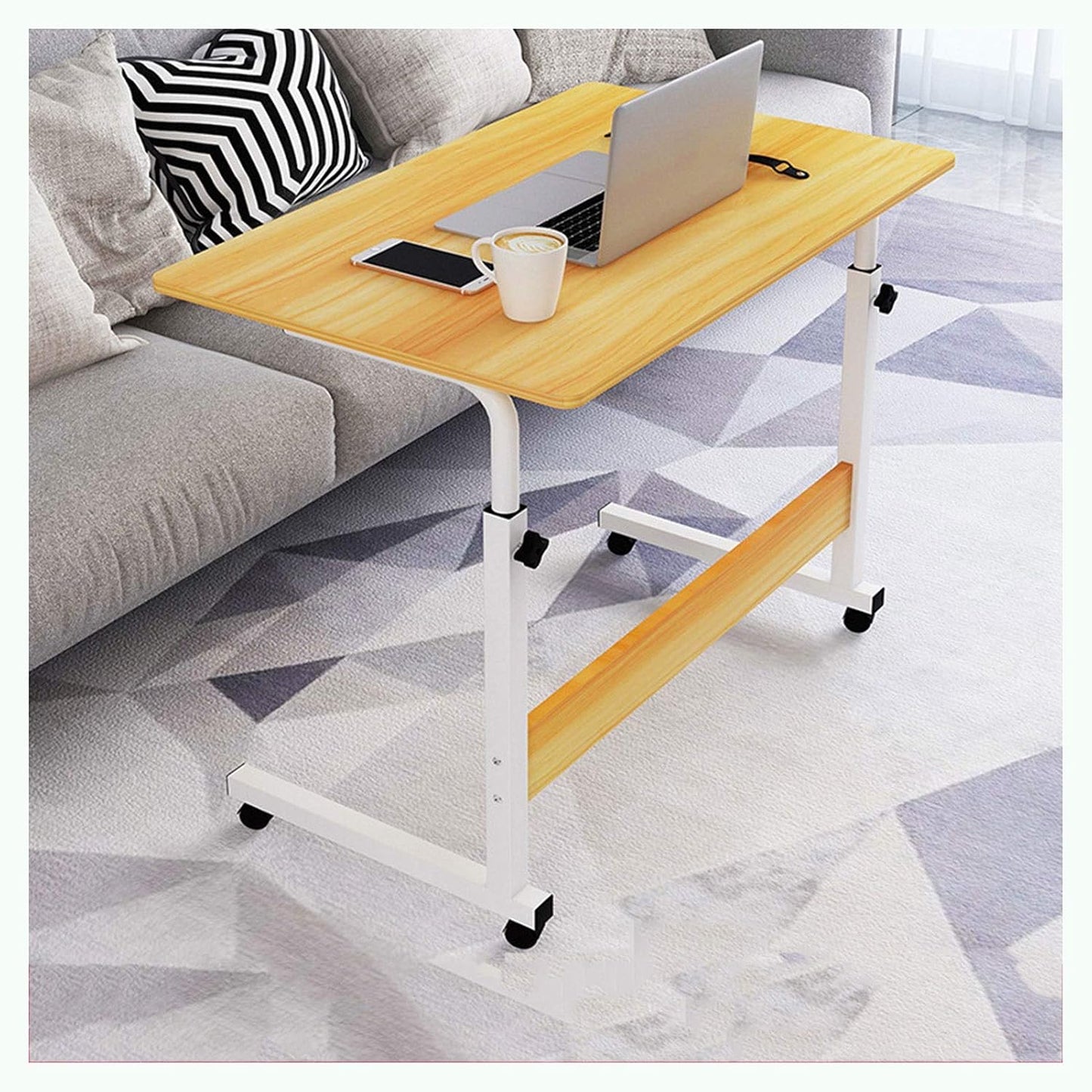Table Multifonction 80CM