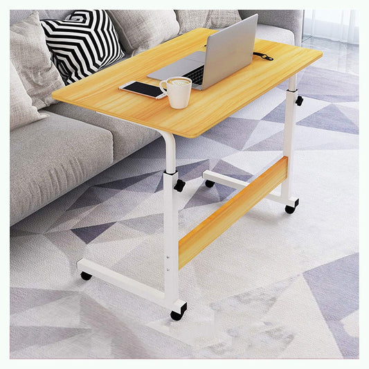 Table Multifonction 80CM
