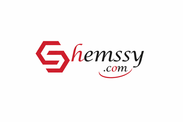 shemssy