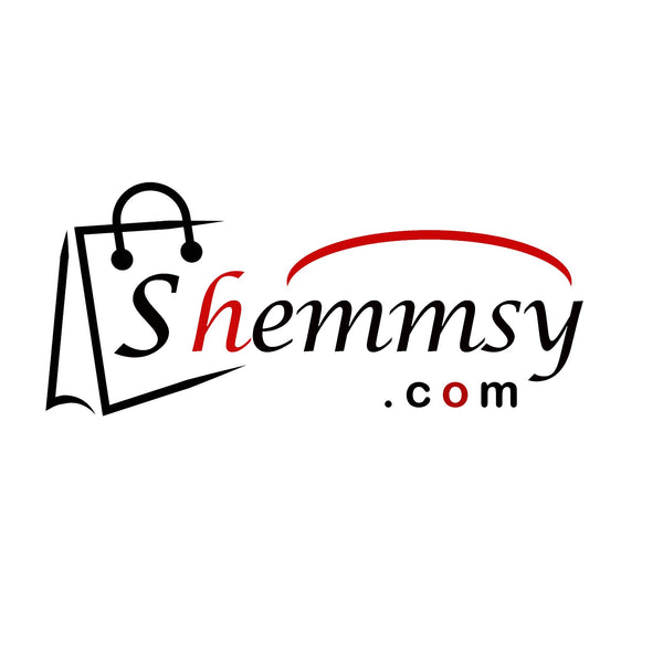 shemssy