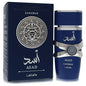 Asad zanzibar 100ml