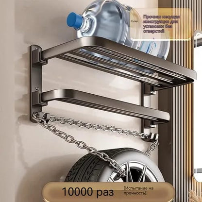 علاقة الحمام مزدوجة