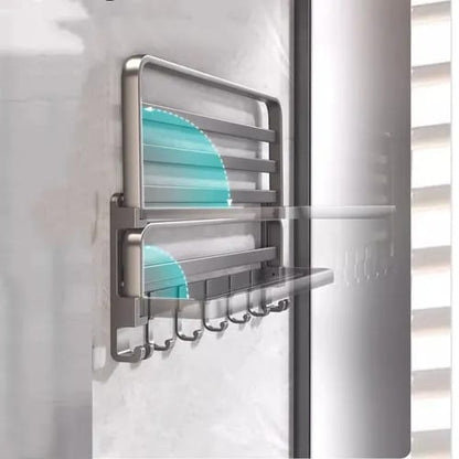 علاقة الحمام مزدوجة