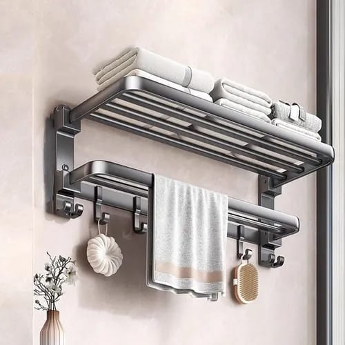 علاقة الحمام مزدوجة