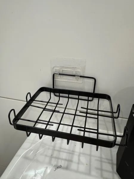 باك الحمام من 5 قطع