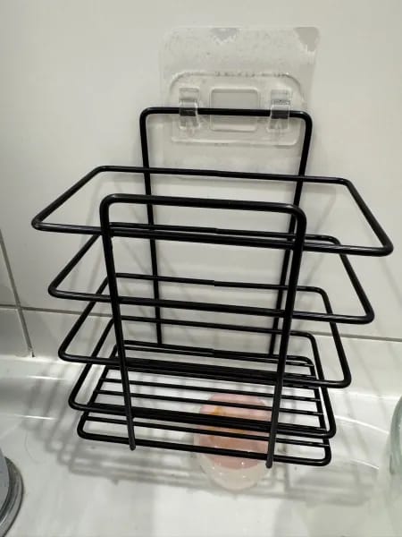 باك الحمام من 5 قطع