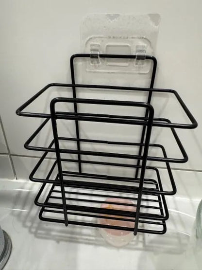 باك الحمام من 5 قطع