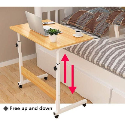 Table Multifonction 80CM