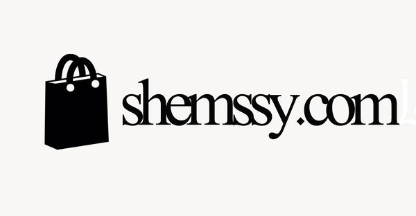 shemssy